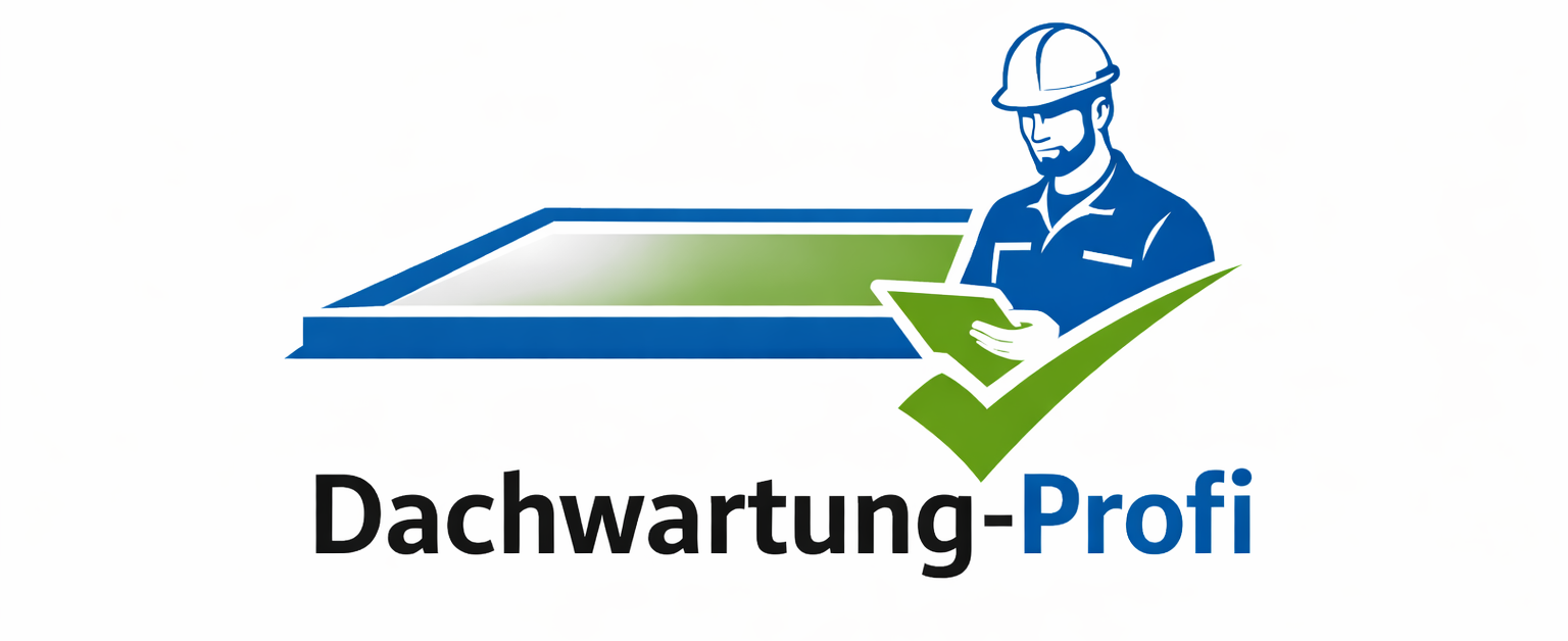 cropped-Logo-Dachwartungsprofi.png